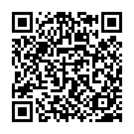 QR code for 215480