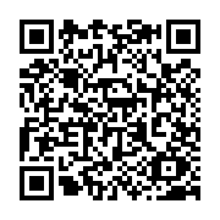 QR code for 2155