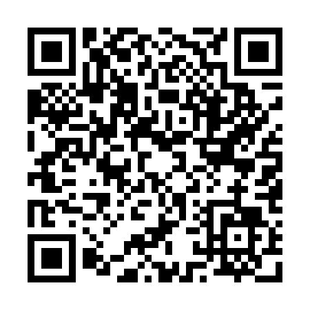 QR code for 21554