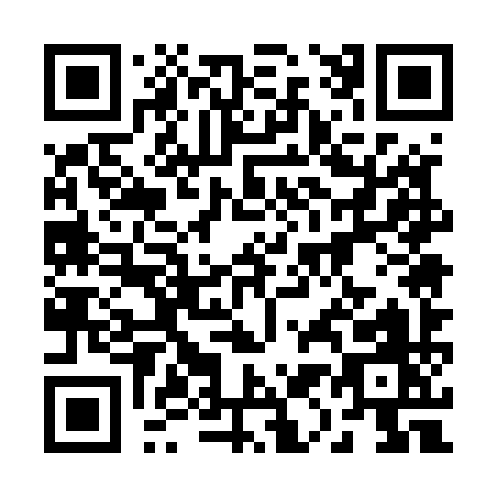 QR code for 21559