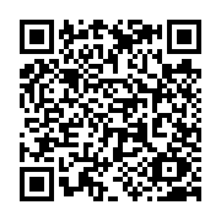QR code for 2156