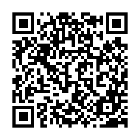 QR code for 215646