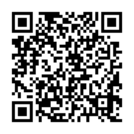 QR code for 215778