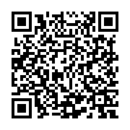 QR code for 2158