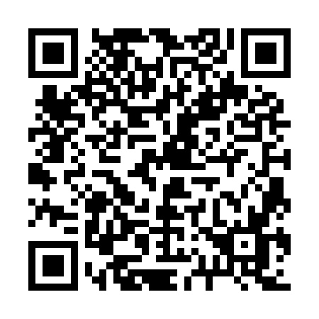 QR code for 2159