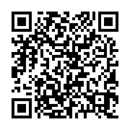 QR code for 215903