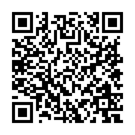QR code for 21593