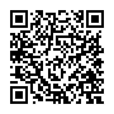 QR code for 21596