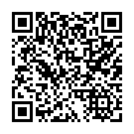 QR code for 216-017