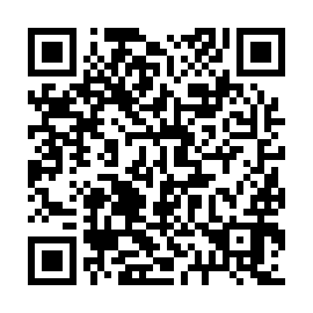 QR code for 216-192
