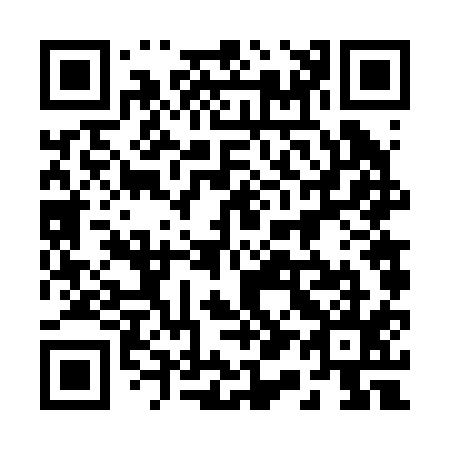 QR code for 216-215