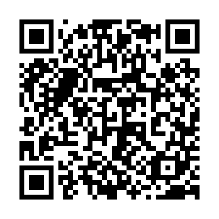 QR code for 216-241