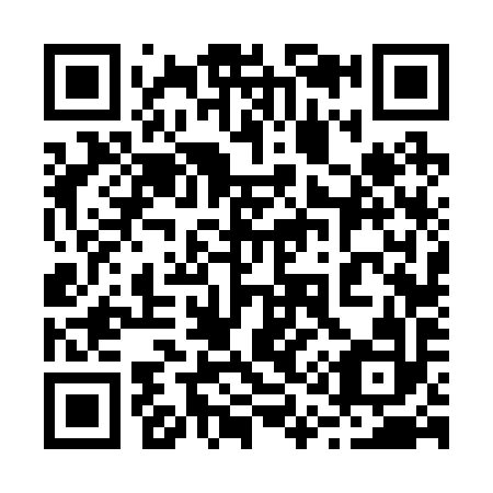 QR code for 216-292