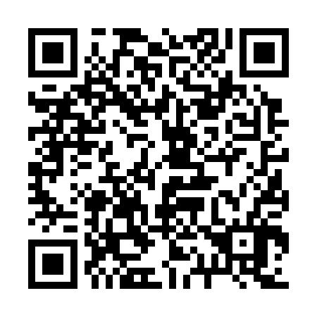 QR code for 216-306