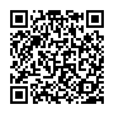 QR code for 216-359