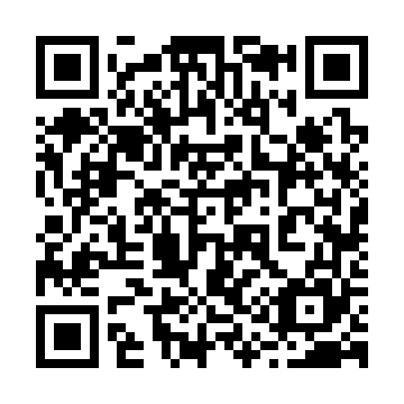 QR code for 216-365