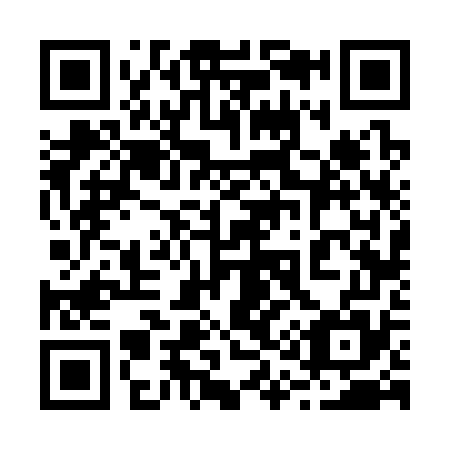 QR code for 216-375