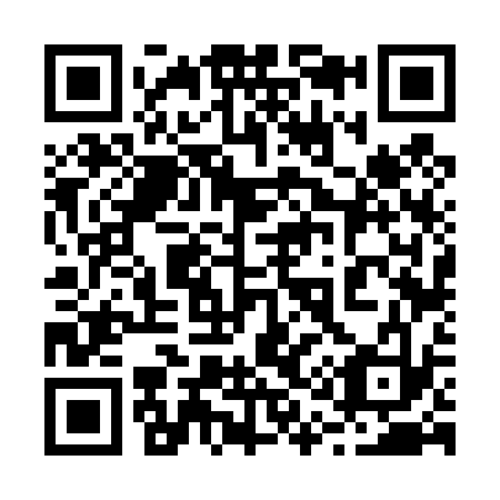 QR code for 216-433