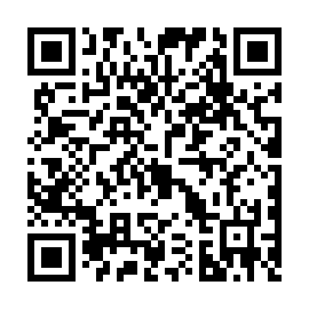 QR code for 216-534