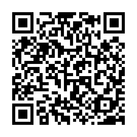 QR code for 216-598