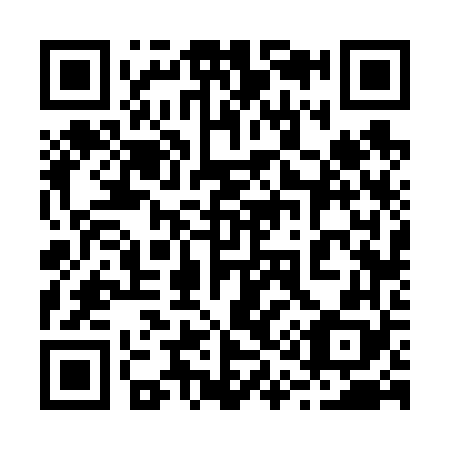 QR code for 216-668