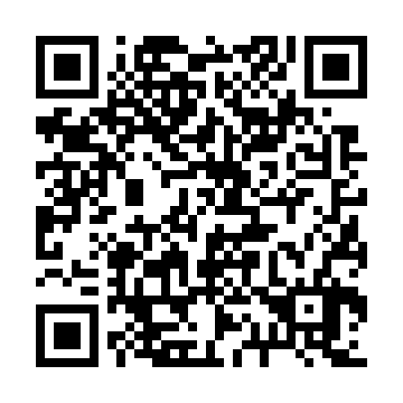 QR code for 216-726