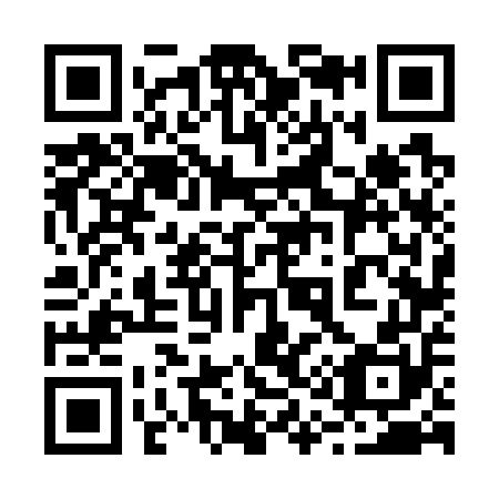 QR code for 216-750