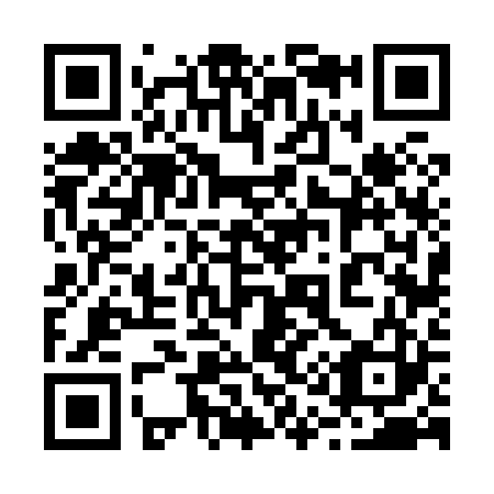 QR code for 216-823