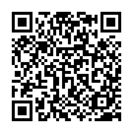 QR code for 216-840