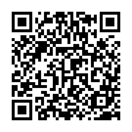 QR code for 216-942