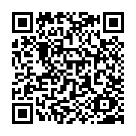 QR code for 2160