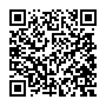 QR code for 21604