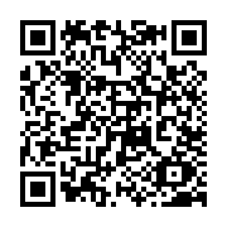 QR code for 2161