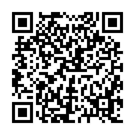 QR code for 2162