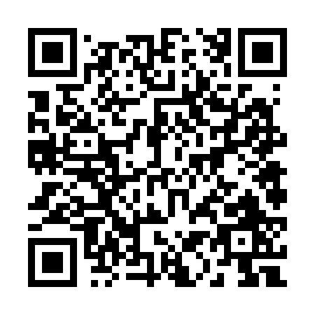 QR code for 21622