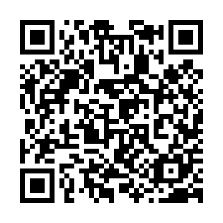 QR code for plate 216-405