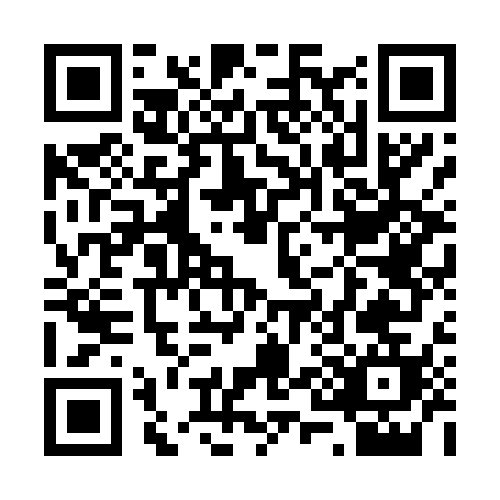 QR code for 21641