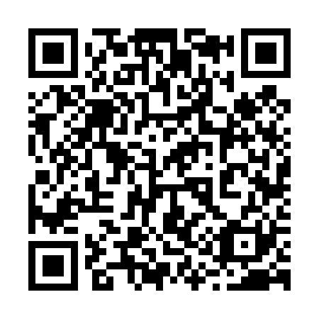 QR code for plate 216-421