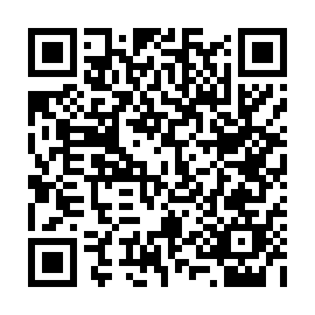 QR code for 21643