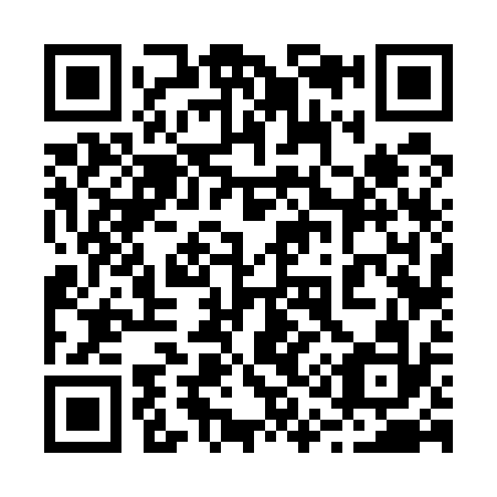QR code for plate 216-532