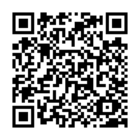QR code for 2166