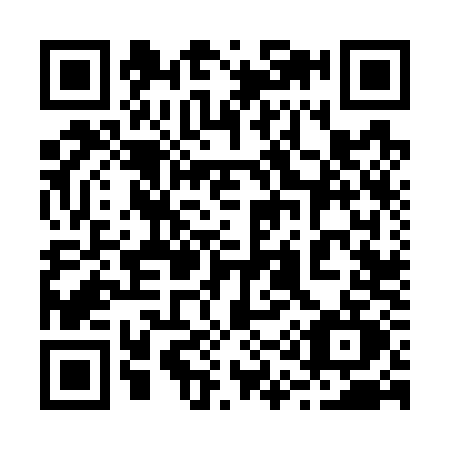 QR code for 2167