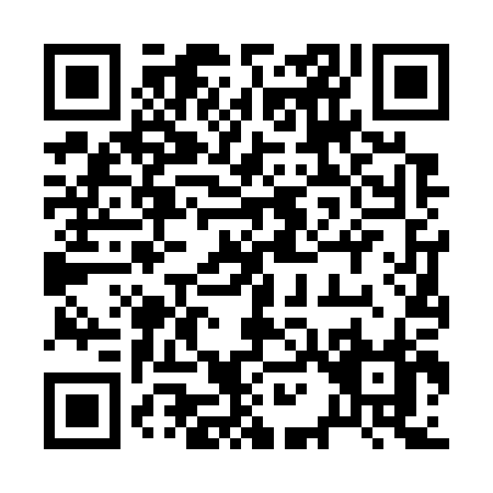QR code for 21670