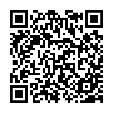 QR code for plate 216-787