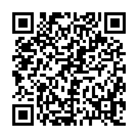 QR code for 2168