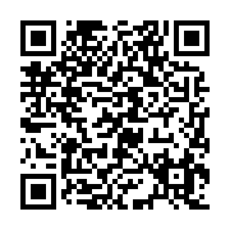QR code for 21683