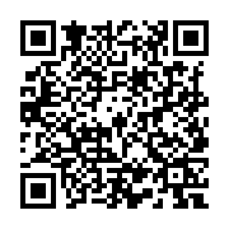 QR code for 2169