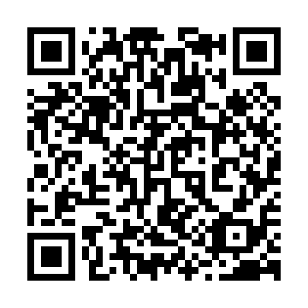 QR code for 217-018