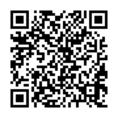 QR code for 217-058