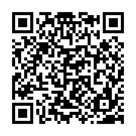 QR code for 217-136